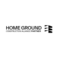 Home-Ground-Partner