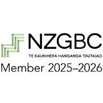 nzgbc25-26