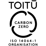 toitu-carbon-zero-150
