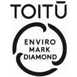 toitu-enviro-mark-diamond-150