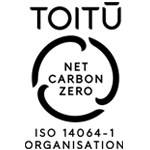 toitu-net-carbon-zero
