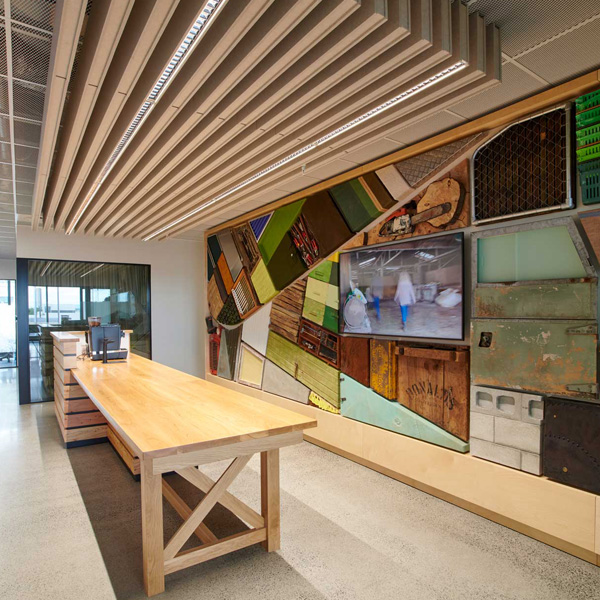Rabobank_US_interior-600