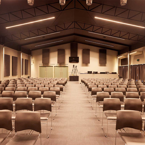 Activate-Church_stage-600
