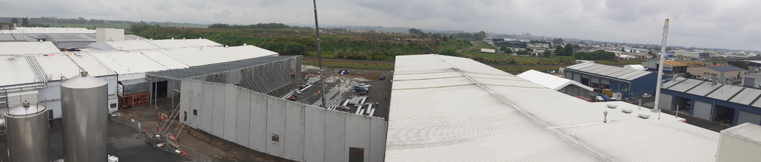 Dairy Goat Co-operative Store 8