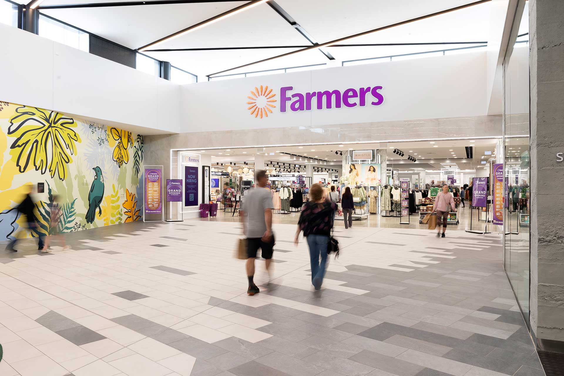 Tauranga-Crossing-Ext_Nov-25-(1)