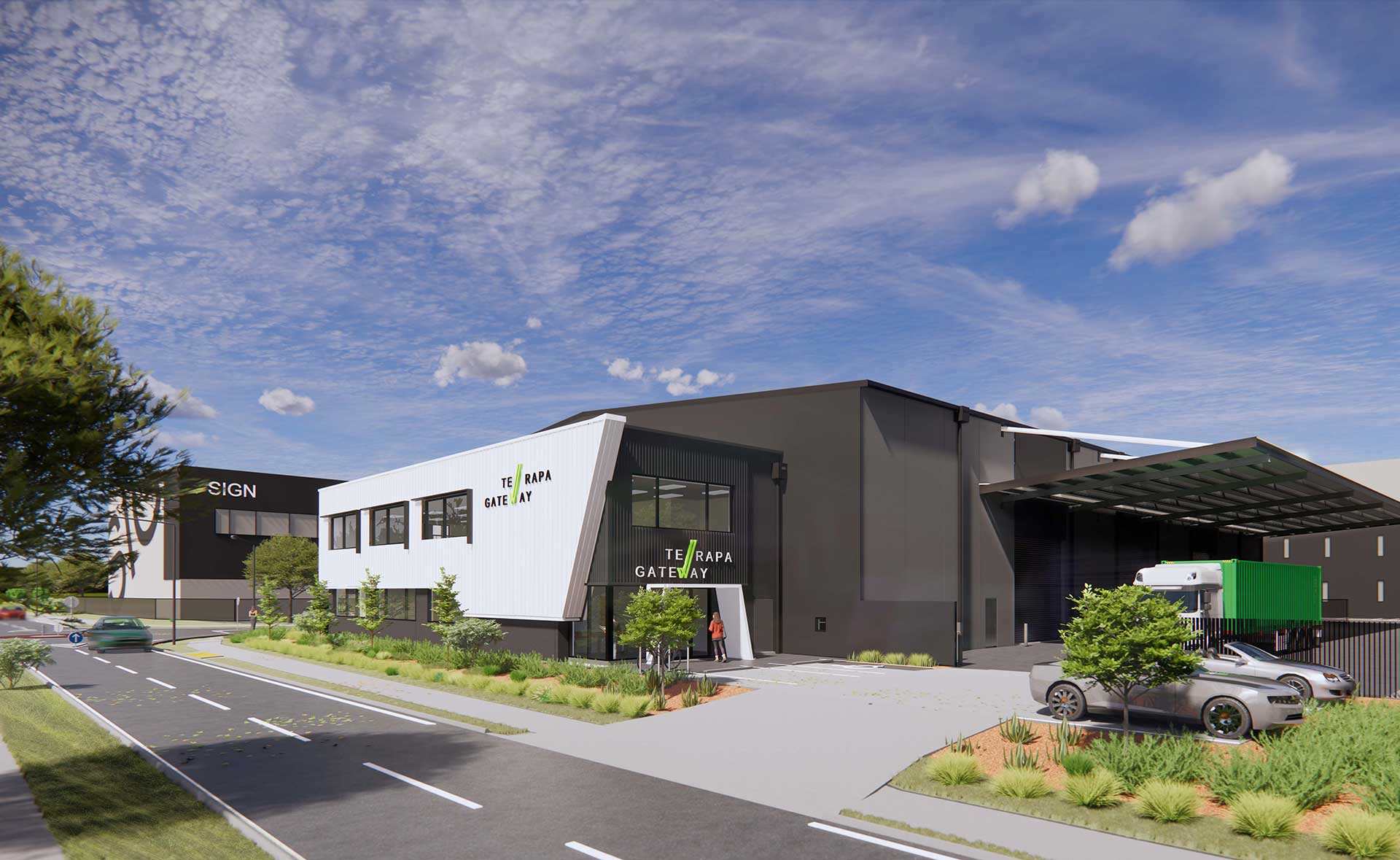 23-Clem-Newby-(hero)