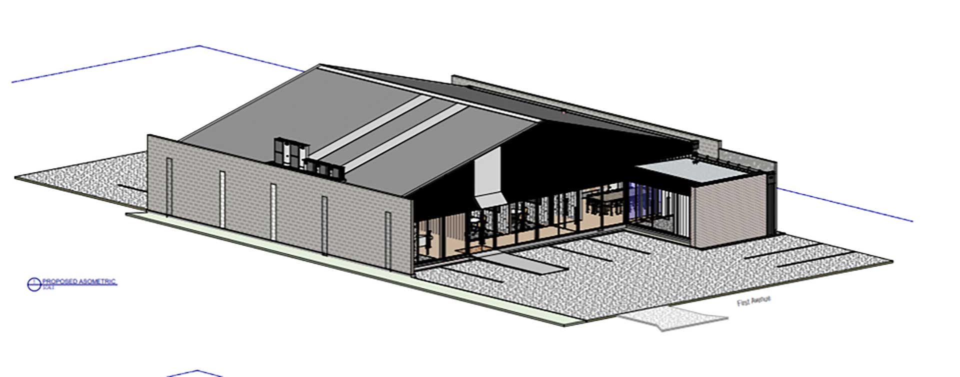 36-First-Ave-drawing