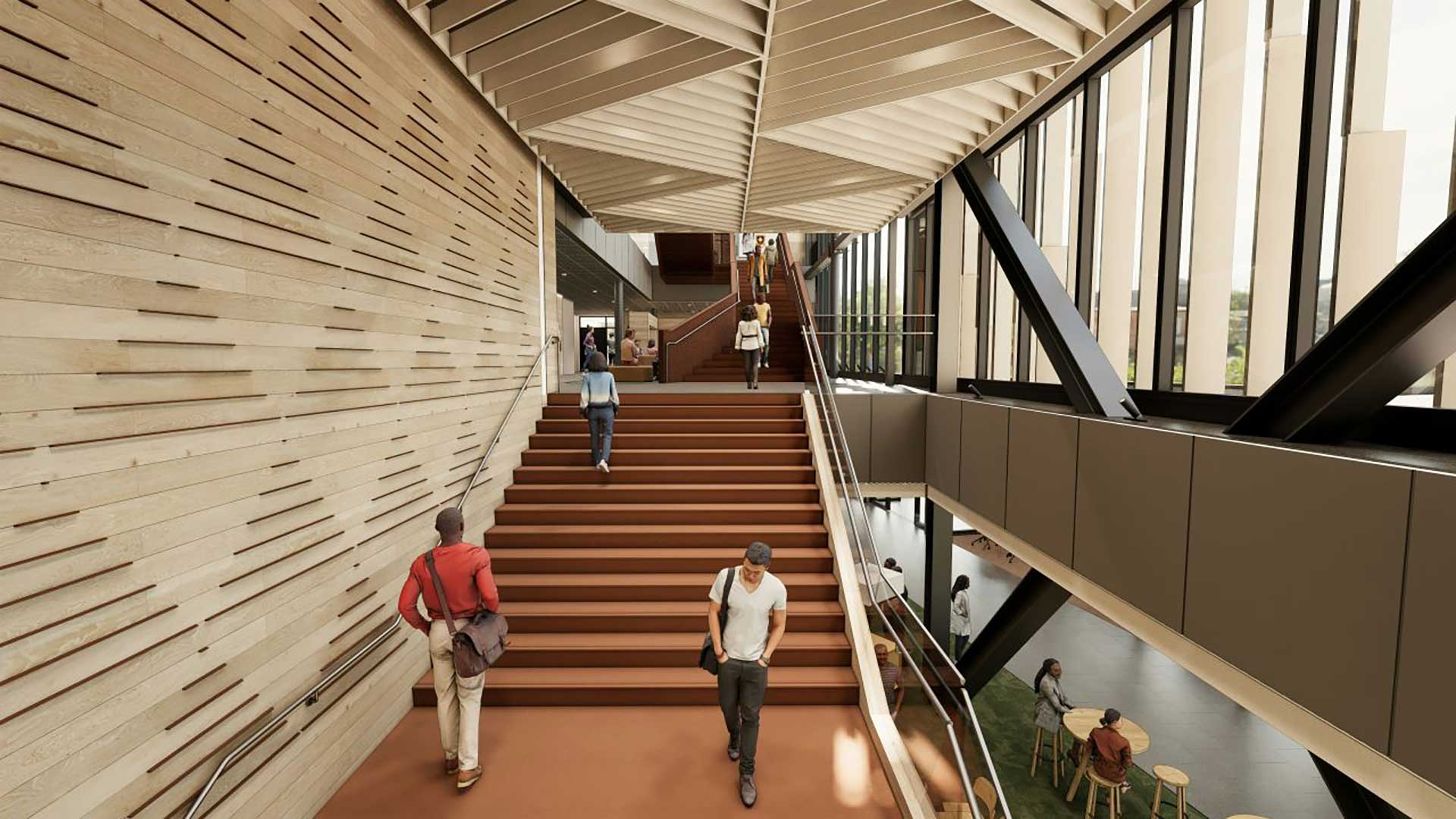 NZ-Graduate-School-of-Medicine-render-(3)