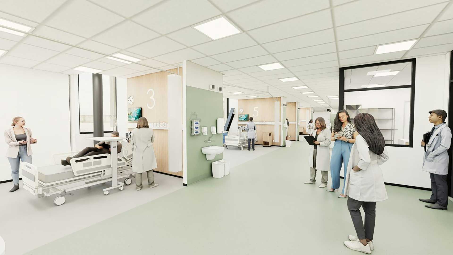 NZ-Graduate-School-of-Medicine-render-(4)