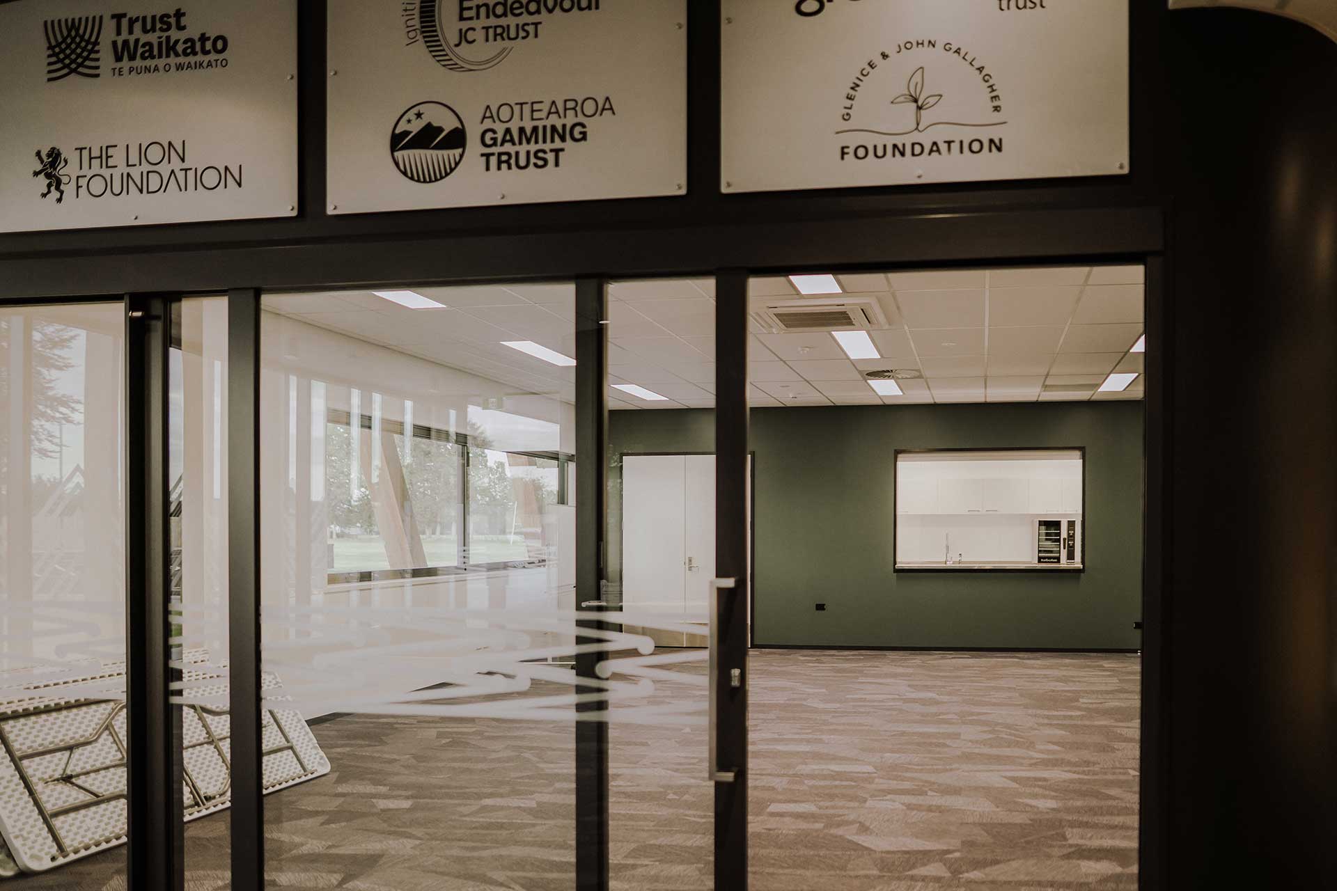 Matamata-Open-Country-Community-Sports-Stadium-(1)