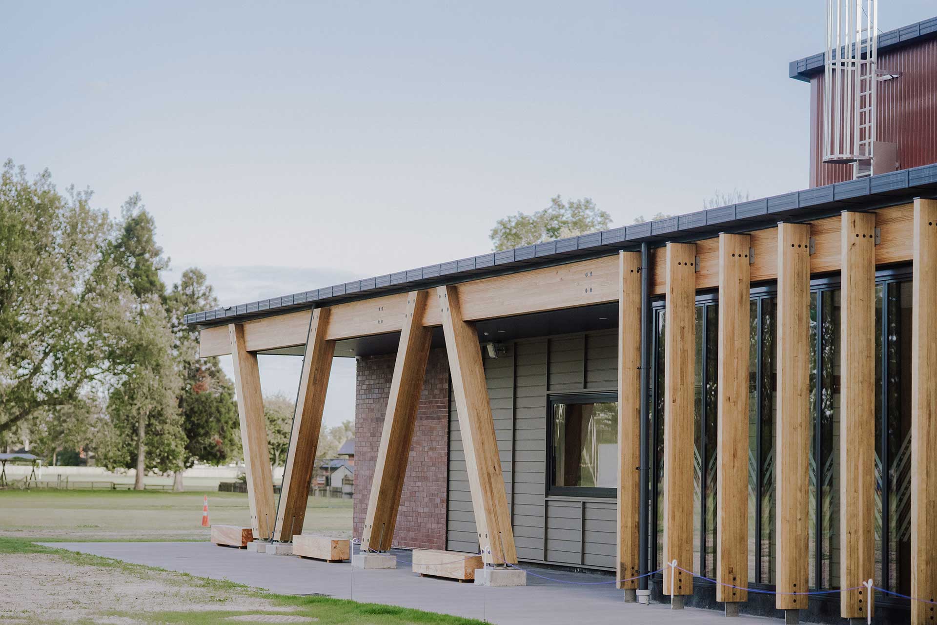 Matamata-Open-Country-Community-Sports-Stadium-(16)