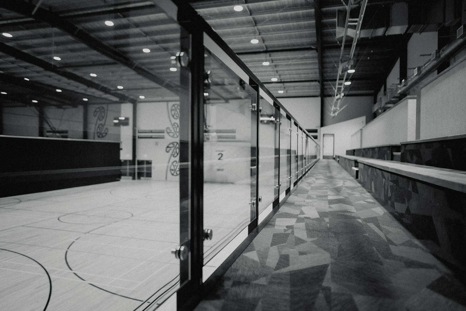 Matamata-Open-Country-Community-Sports-Stadium-(48)