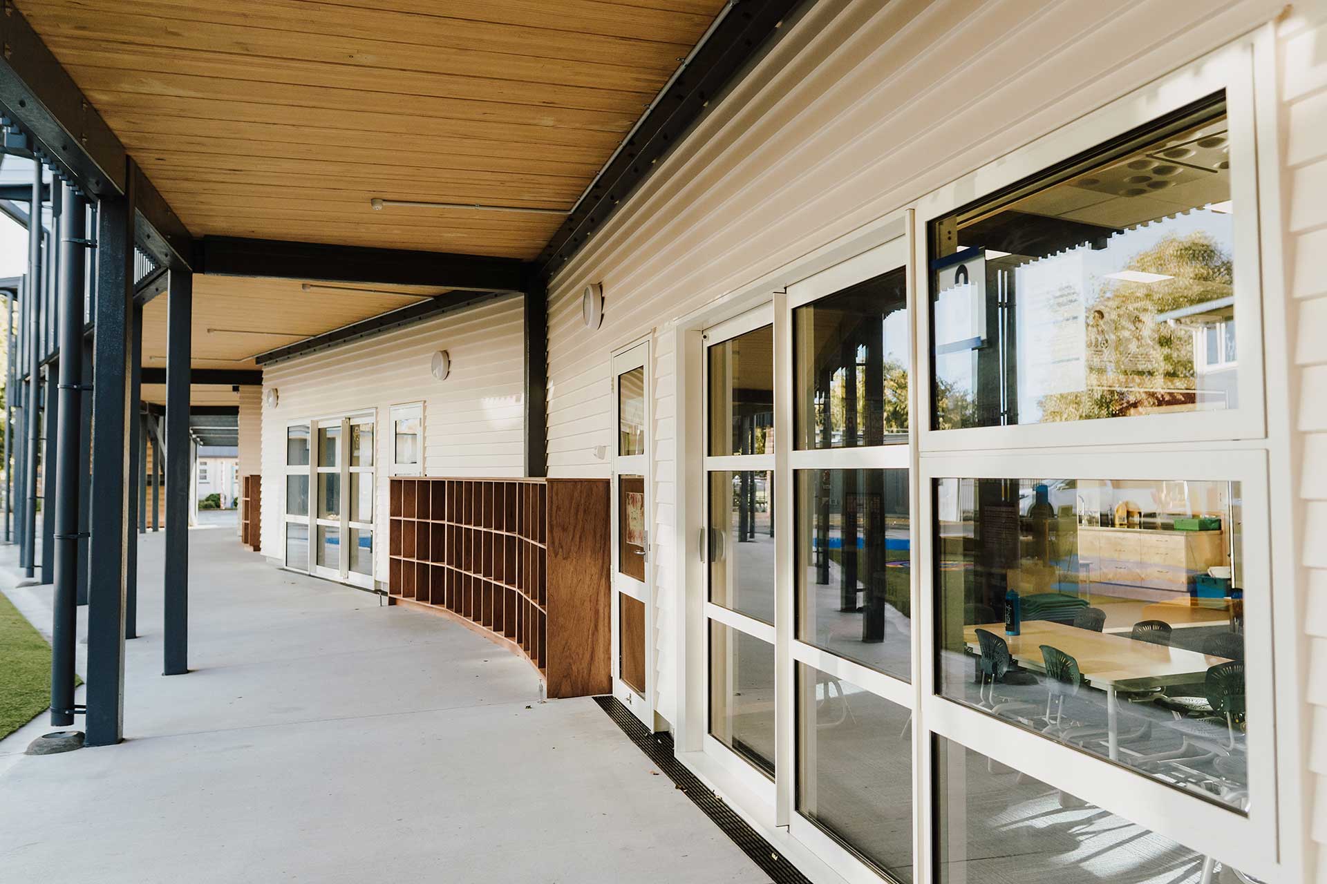 Marian-School-12