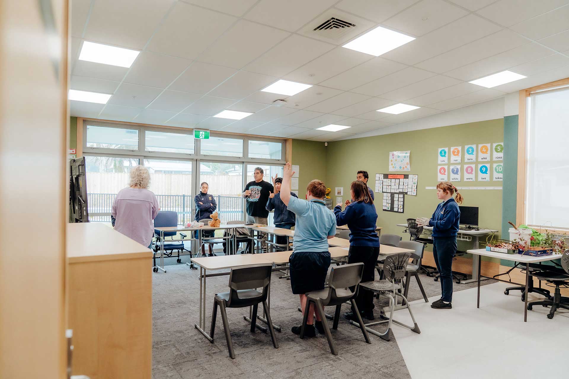 Te-Maru-Western-Heights-High-School-25