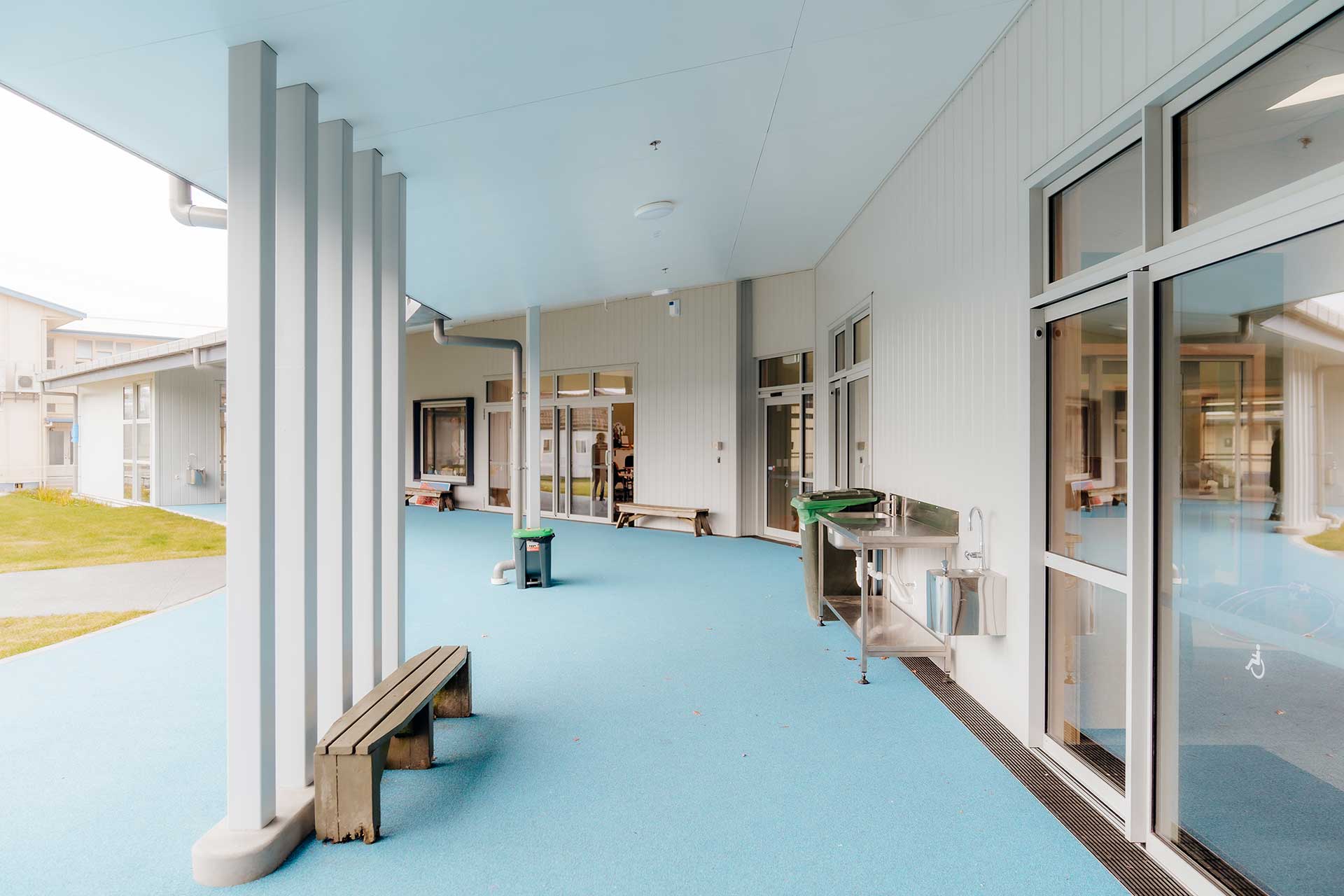 Te-Maru-Western-Heights-High-School-33