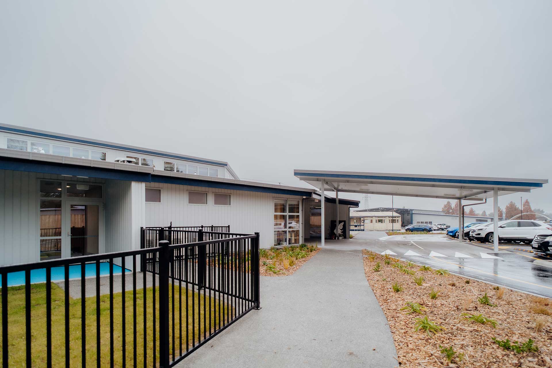 Te-Maru-Western-Heights-High-School-42