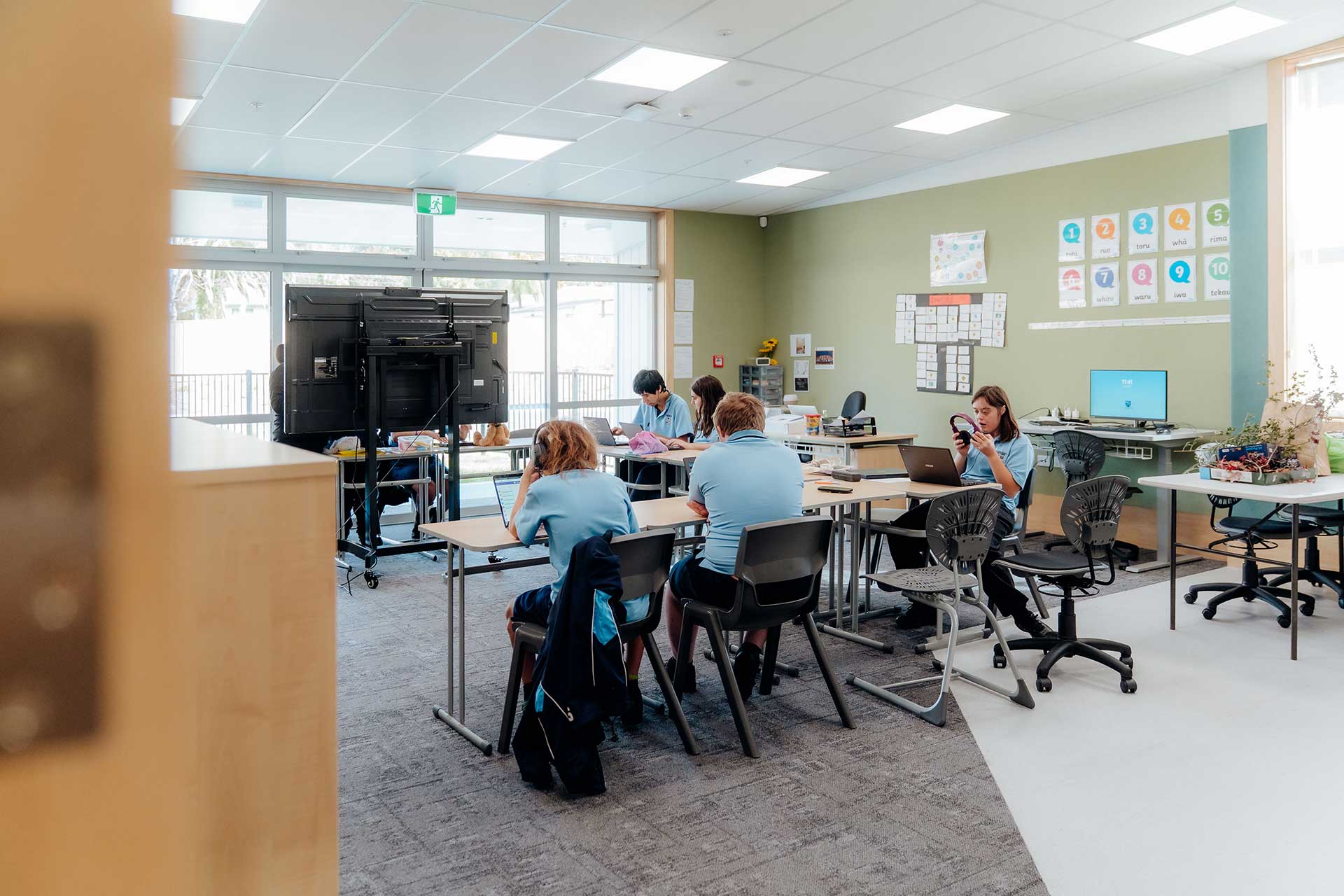 Te-Maru-Western-Heights-High-School-60