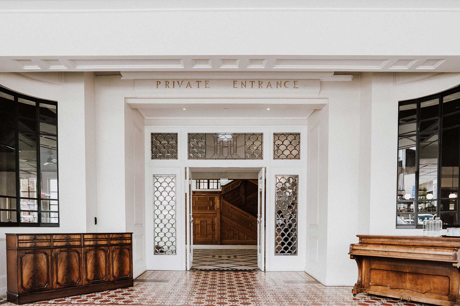 Waikato-Regional-Theatre-173