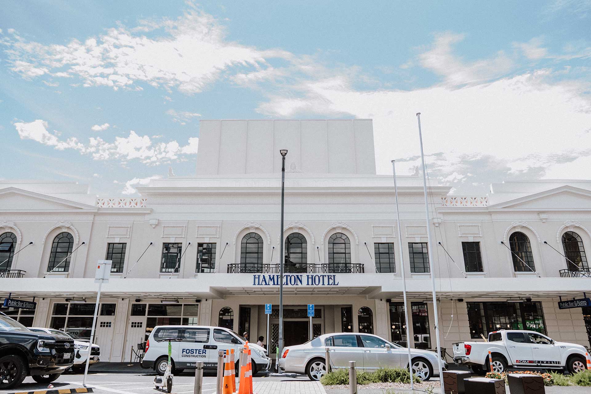 Waikato-Regional-Theatre-175