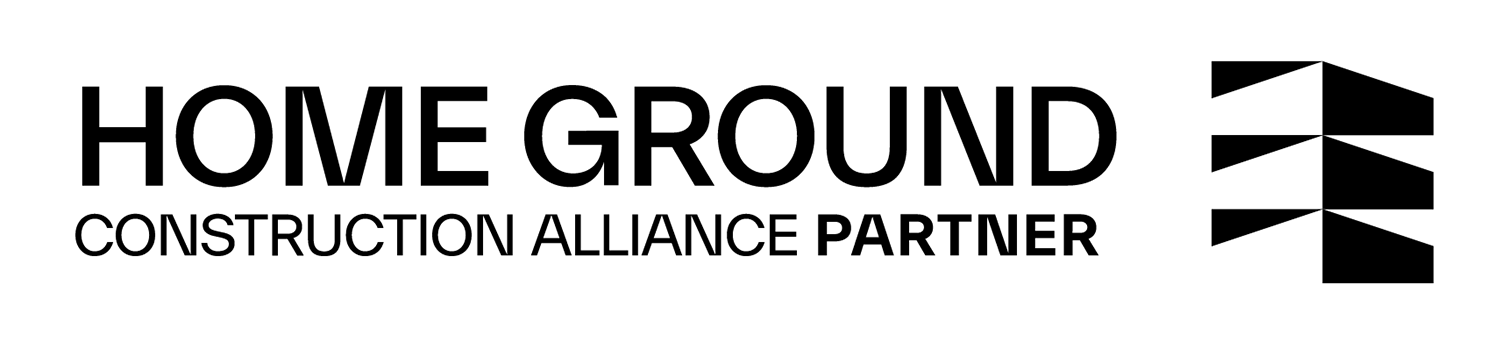 partner-endorsement-logo-horizontal-black-rgb-1500px-w-72ppi