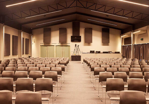 Activate-Church_stage-600