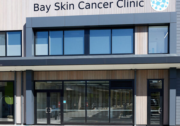 Bay-Skin-Cancer-Clinic-600