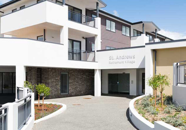 Bupa-St-Andrews-Village-600