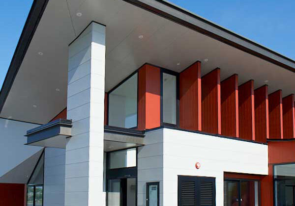 Endeavour-Primary-School-600