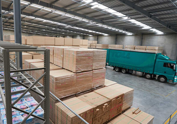 Mitre-10-Distribution-Centre-600