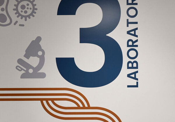 Molecular-lab-600