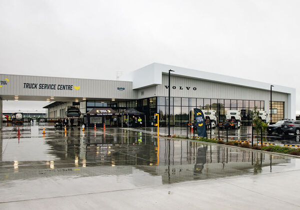 Sime-trucks-600