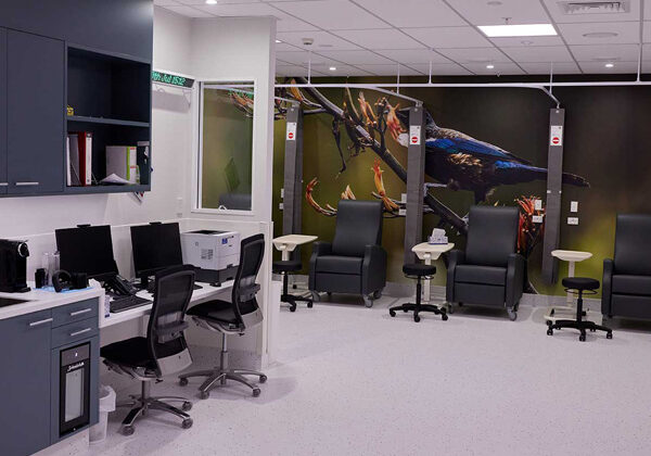 Tauranga-Eye-Specialists_Papamoa-600