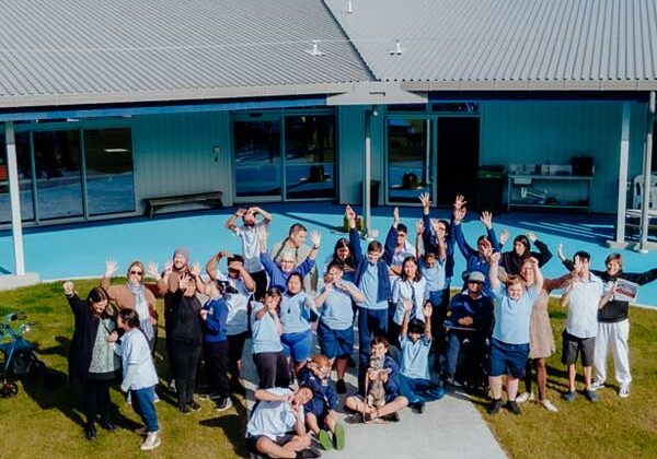 Te-Maru-Western-Heights-High-School-600