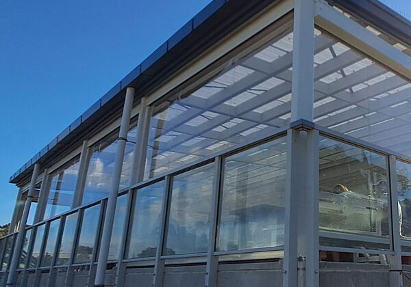 Waihi-SLSC-600