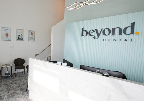 beyond-dental-600