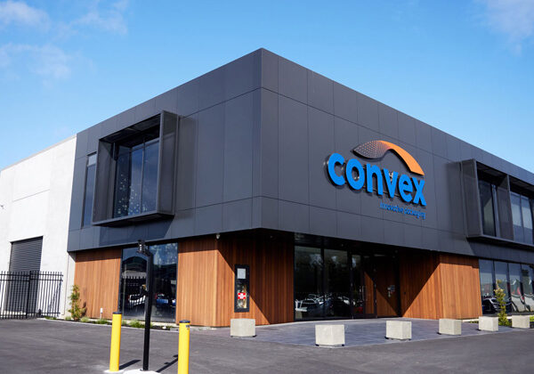 convex-fosters-600