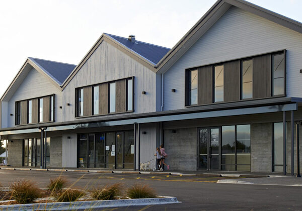 tamahere-village-physio-600